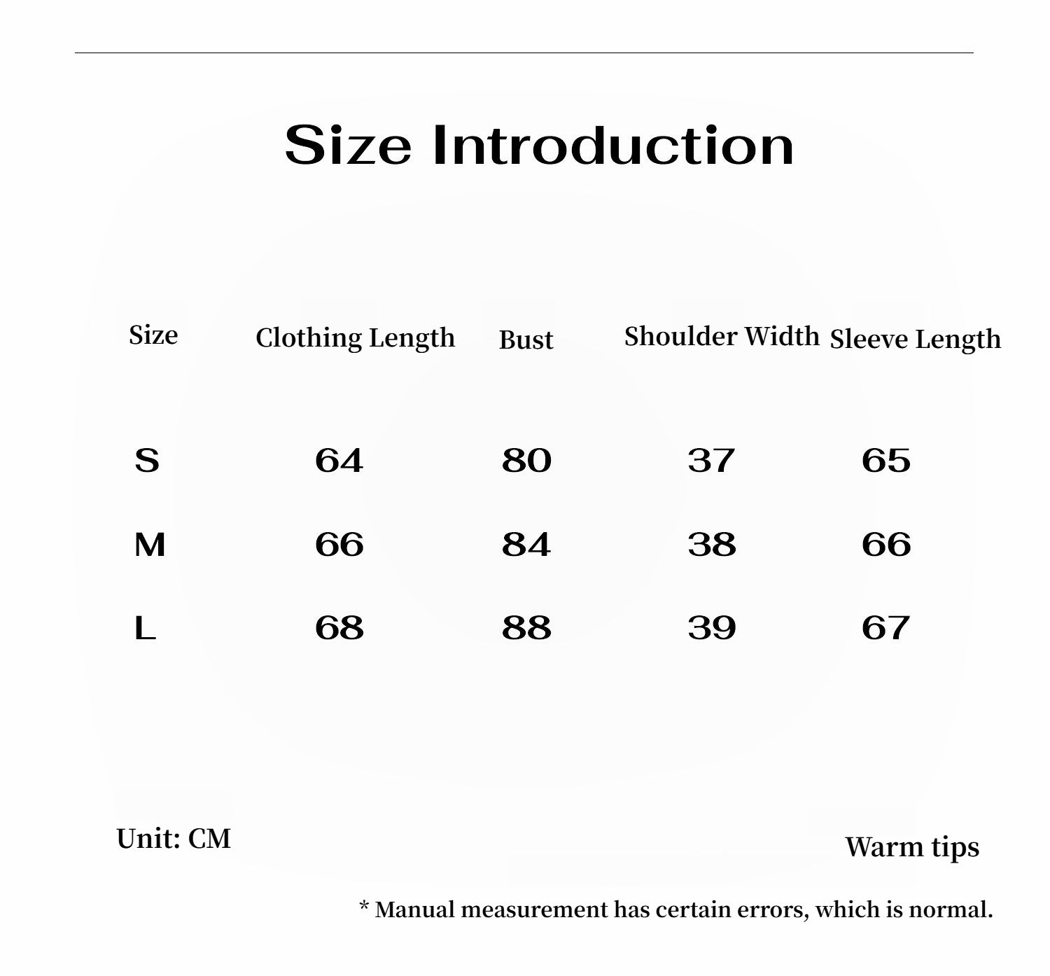 "Perry Moonlight" fashionable cotton and linen beaded fancy yarn waisted bell sleeves round neck cardigan knitted top-3