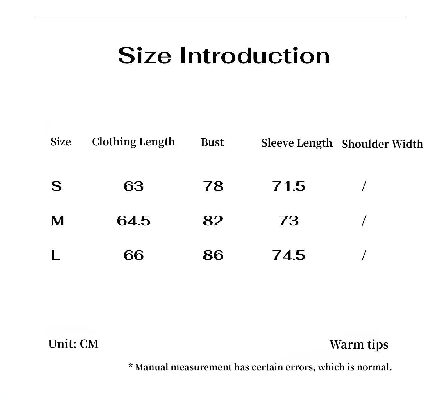 "Vintage Gene" Tencel wool original cashew print round neck slim long sleeve T-shirt top-2