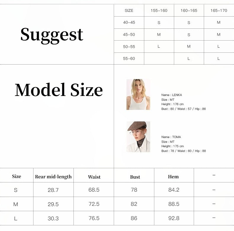 Classic old money style cool feeling silk linen halterneck sleeveless short vest women's top-3