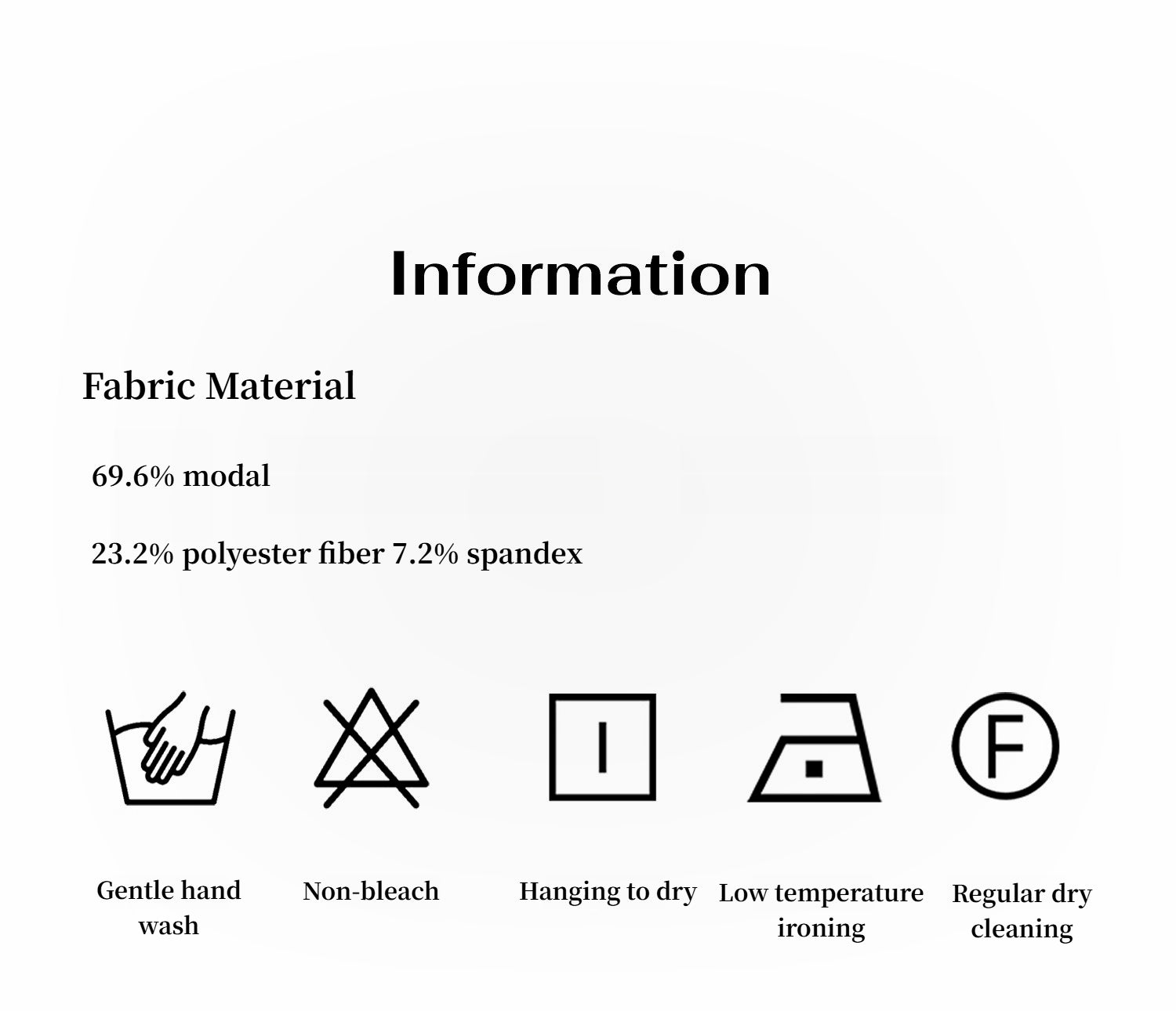 "Early Summer Jet Lag" Casual Tight-fitting Multi-collar Camisole for Women-3