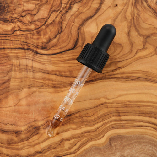 3000mg CBD Oil Drops-1