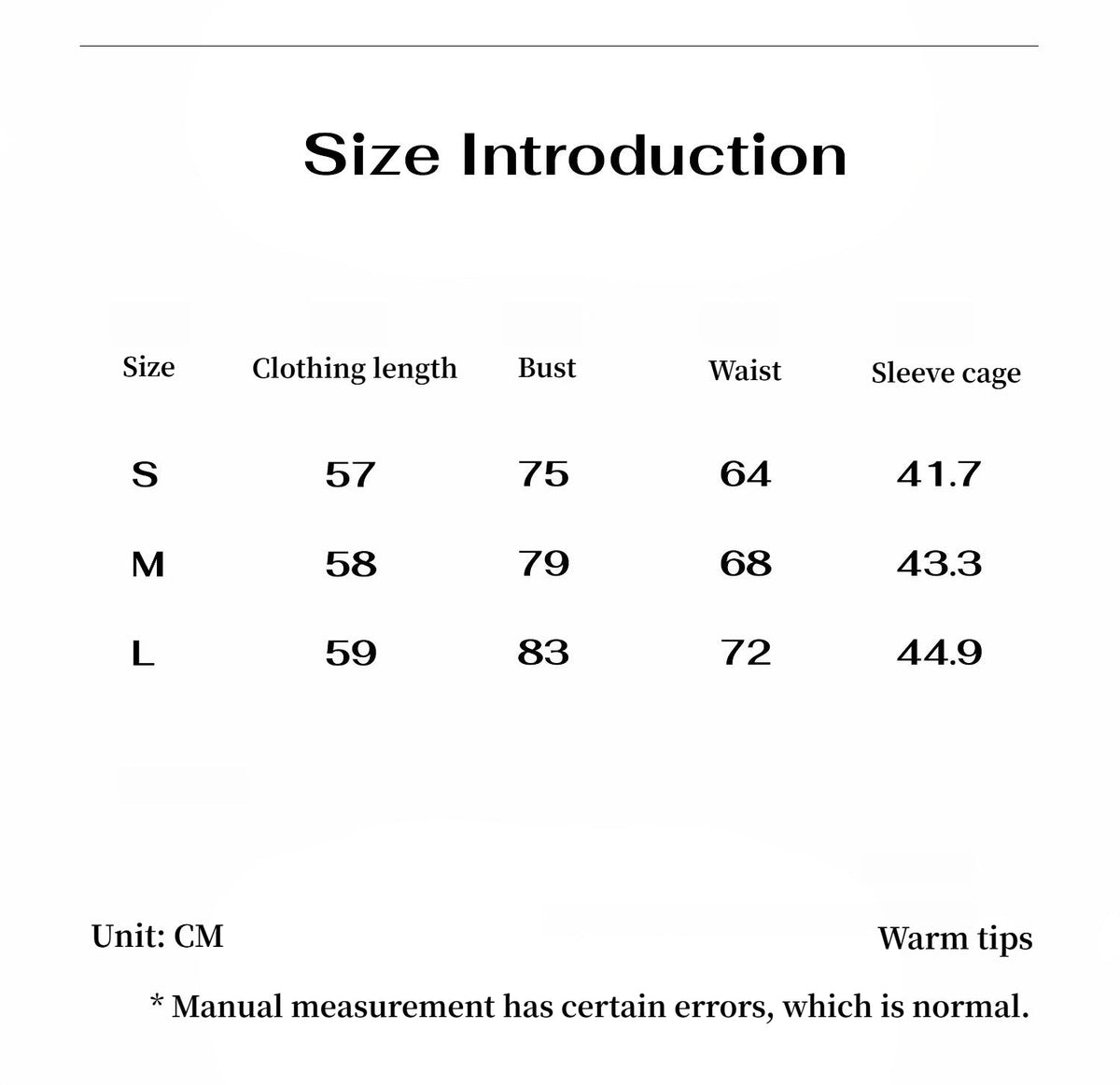 "Energetic Encounter" Modern Temperament Draped Neck Fitted Vest-2