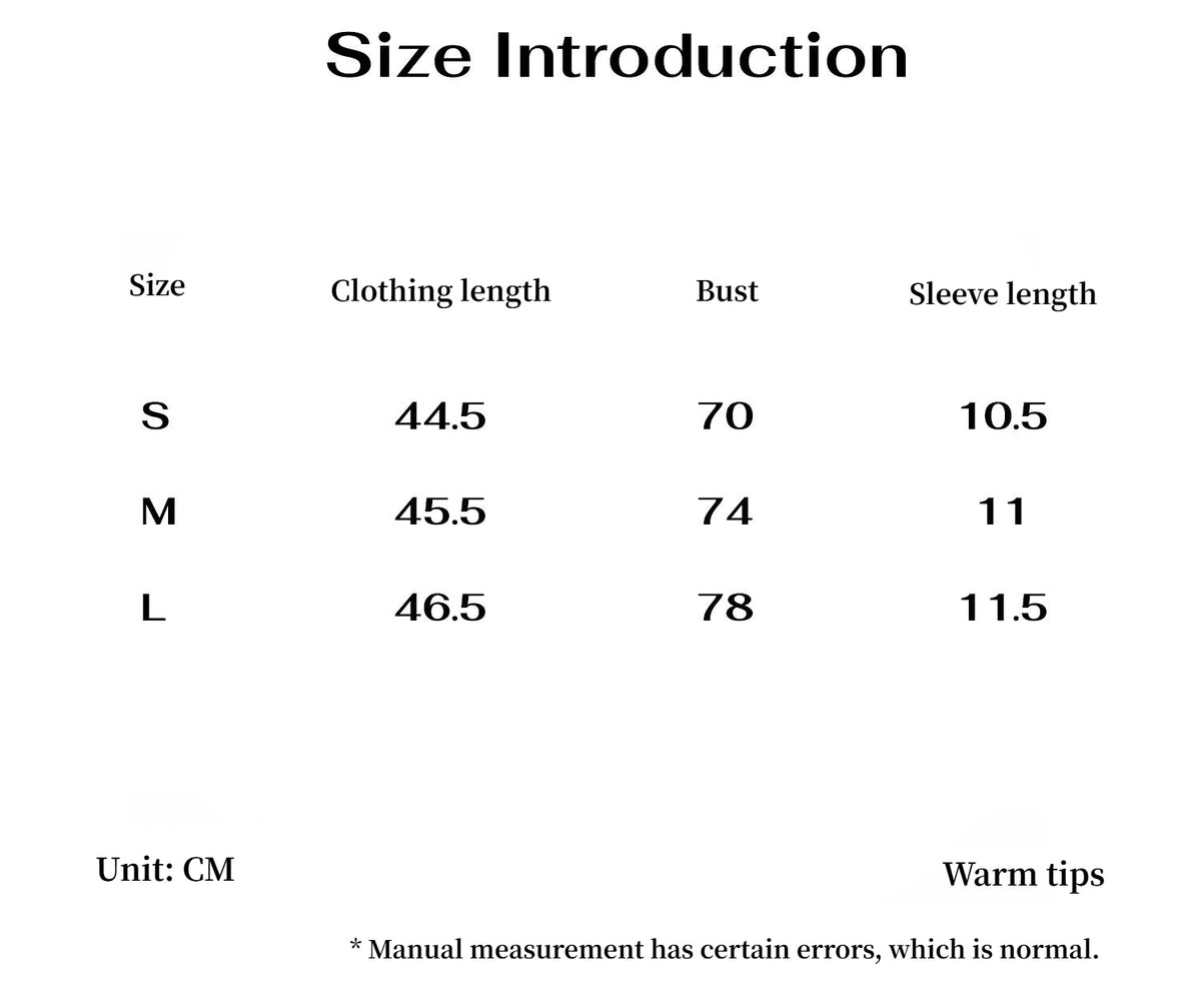 "Memory Navigation" Tencel acetate fake two-piece slim fit straight shoulder T-shirt-2