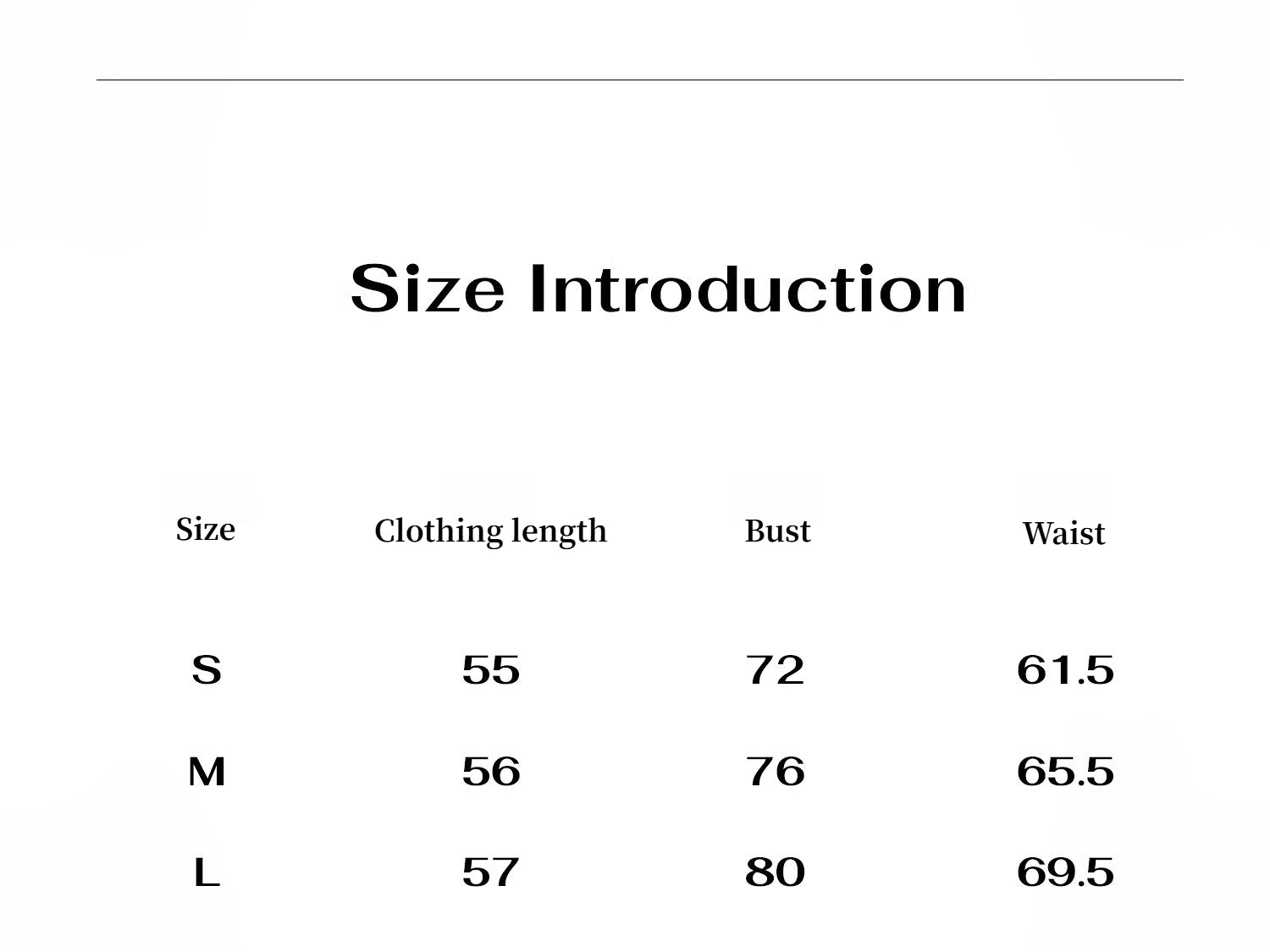 "Early Summer Jet Lag" Casual Tight-fitting Multi-collar Camisole for Women-2