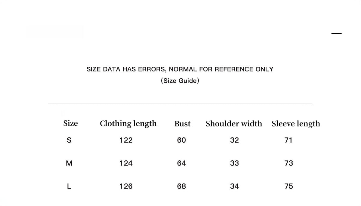 "Soft Spring Formula" Luxury brand same version cotton and linen fancy yarn knitted V-neck curling design straight long cardigan-2