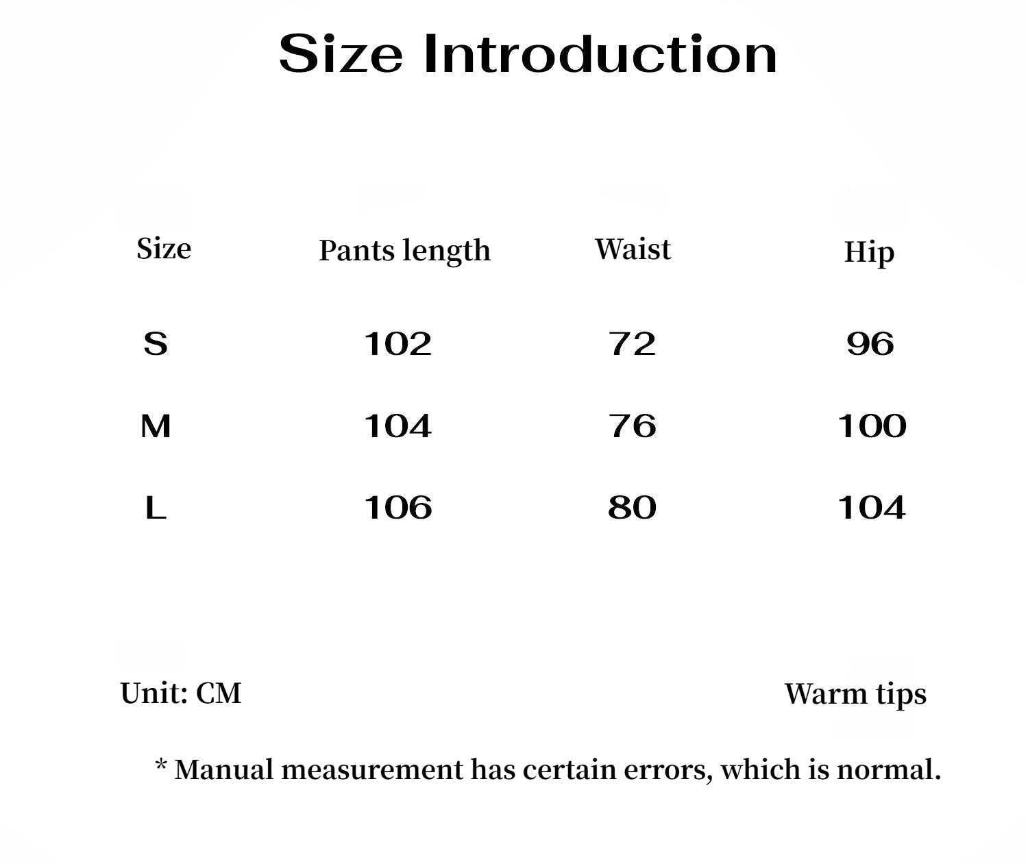 "Rhythm in the Same Frequency" Tencel linen workwear style wide-leg casual pants-2