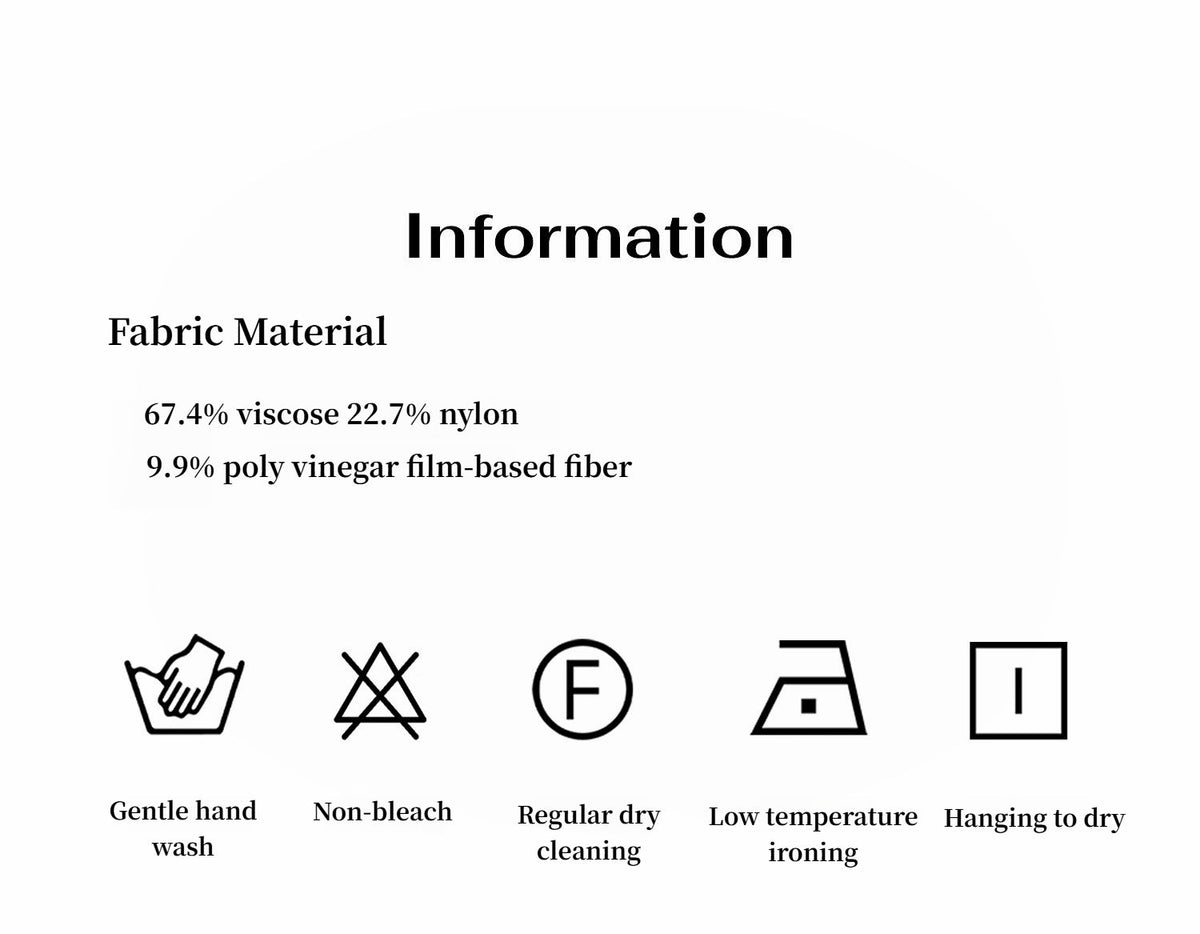 "Eiffel" light luxury silver silk knitted slightly transparent tie lapel slim drape long sleeve knitted top-3