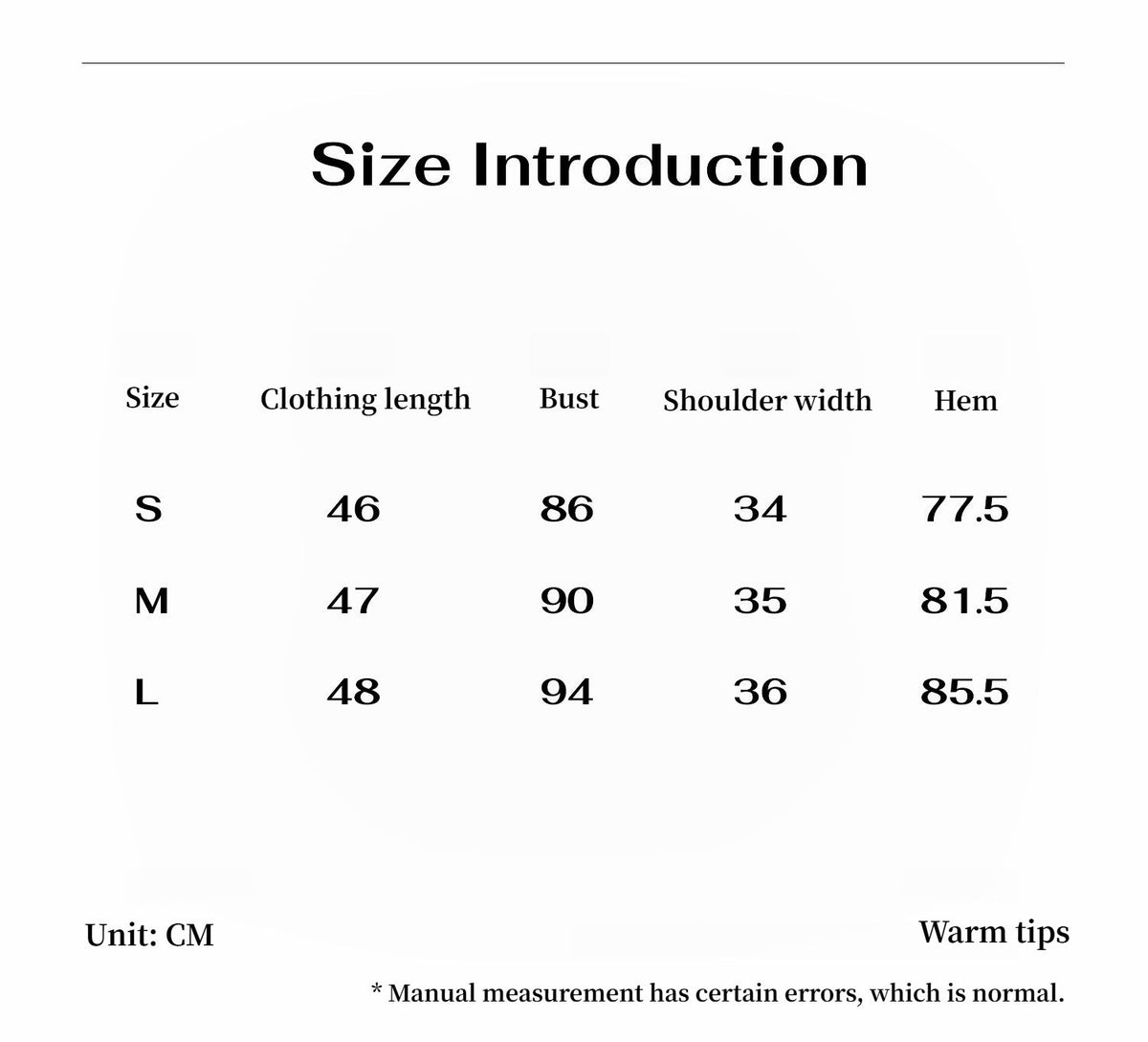 "Venice" Classical simple silhouette Italian imported jacquard ethnic style V-neck vest-2