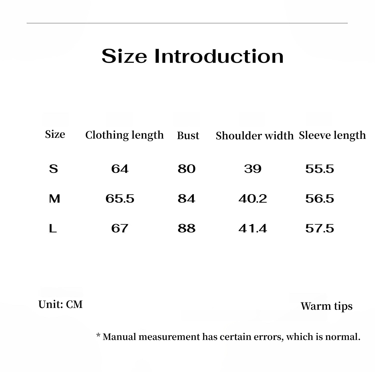 "Eiffel" light luxury silver silk knitted slightly transparent tie lapel slim drape long sleeve knitted top-2