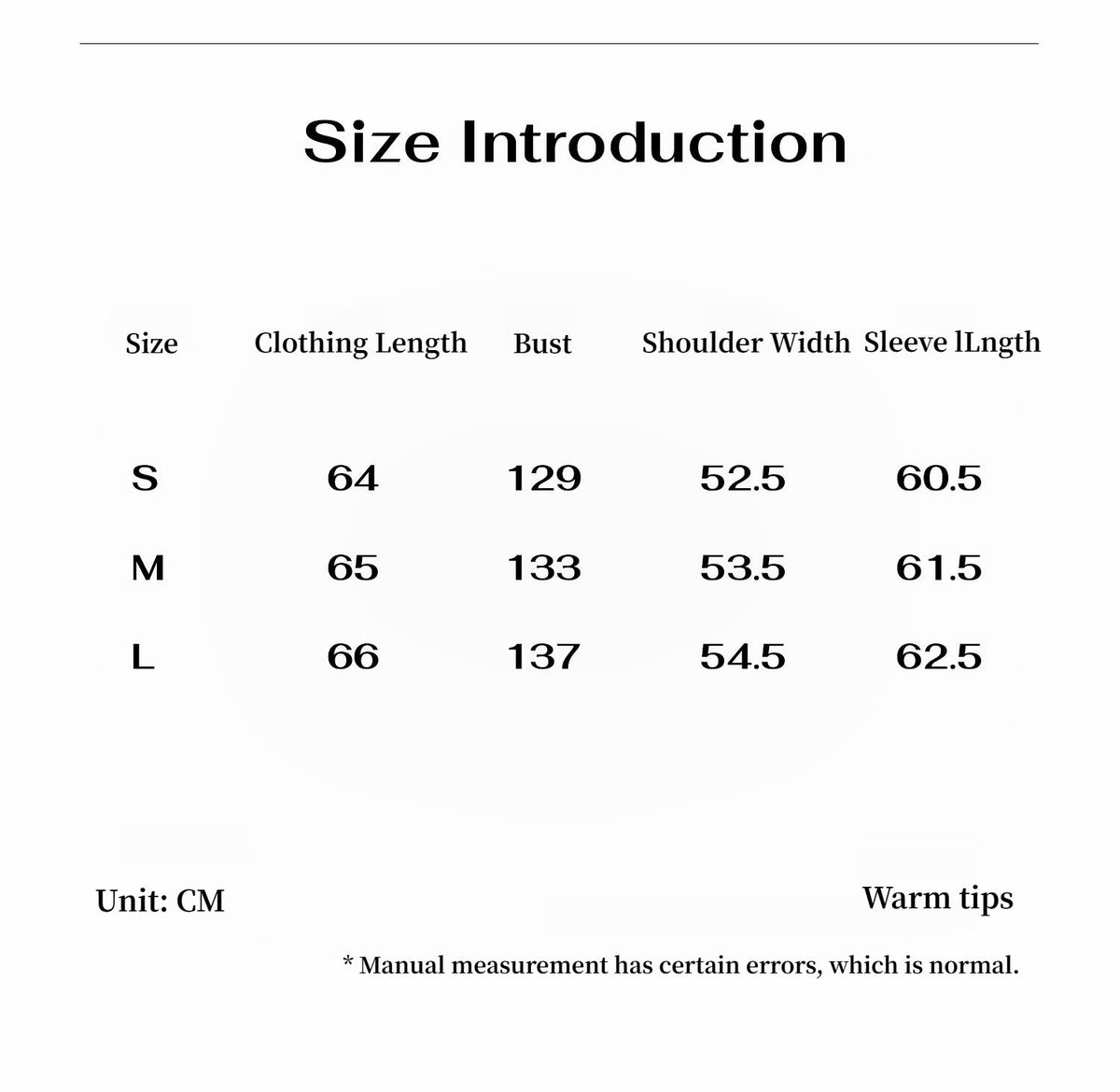 "Fashionable Luke" imported waxed sheep leather retro work jacket coat for women-2