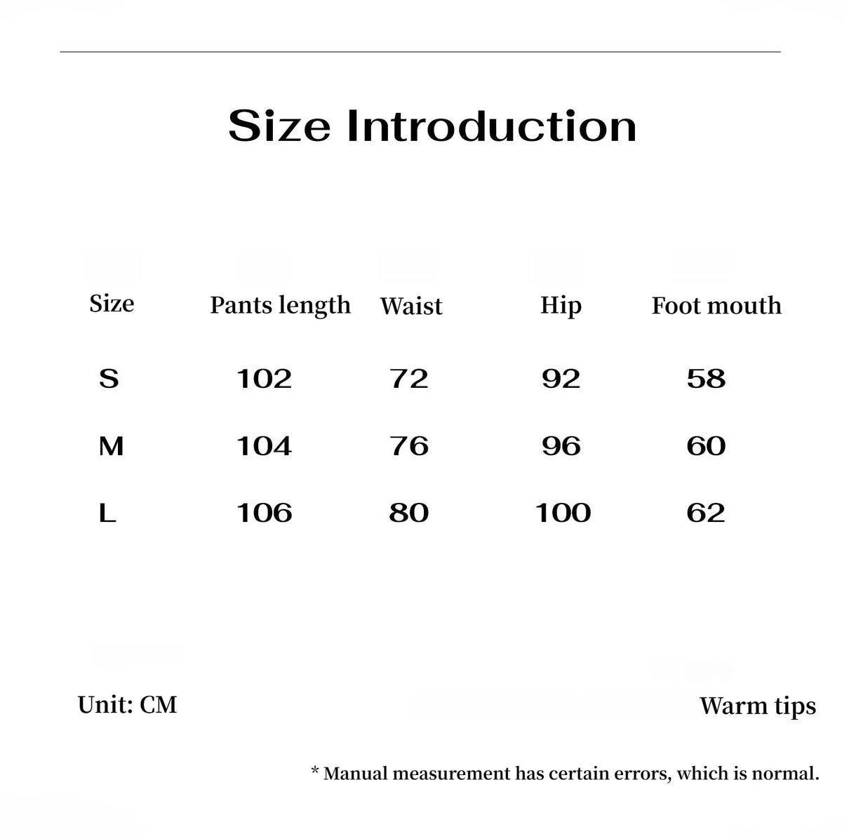 "Climber" leather-coated distressed straight low-rise cotton denim trousers for spring-1