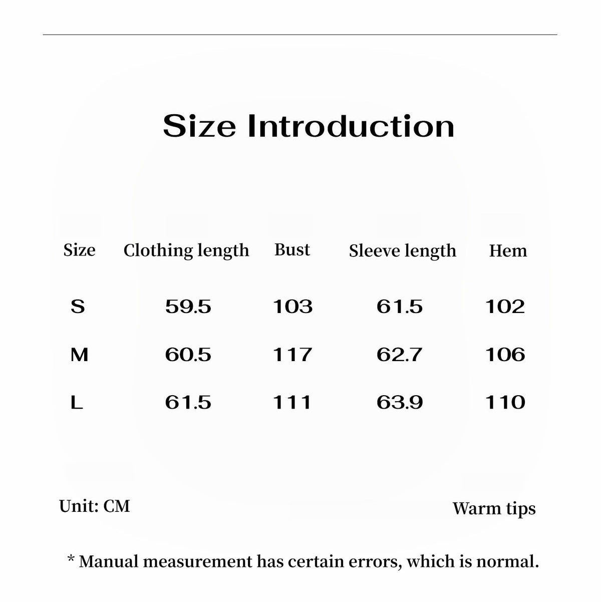 "Fashion Law" Casual One-shoulder Raglan Sleeve T-shirt Top-3