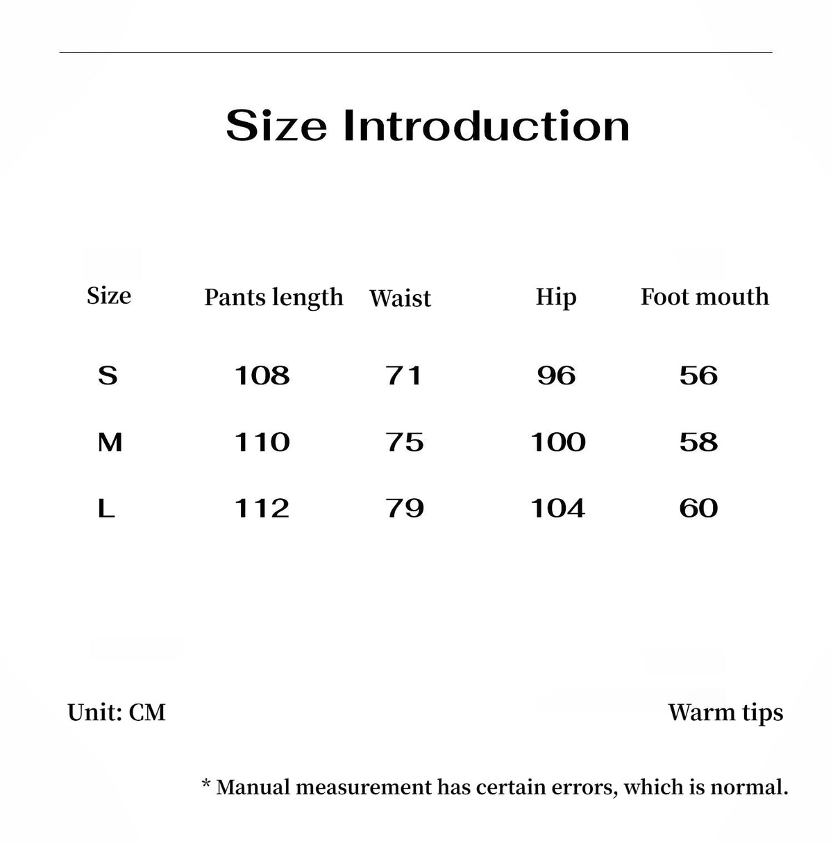 "Berlin Street" old money style linen material stand-up silhouette double waist scimitar casual trousers spring-2