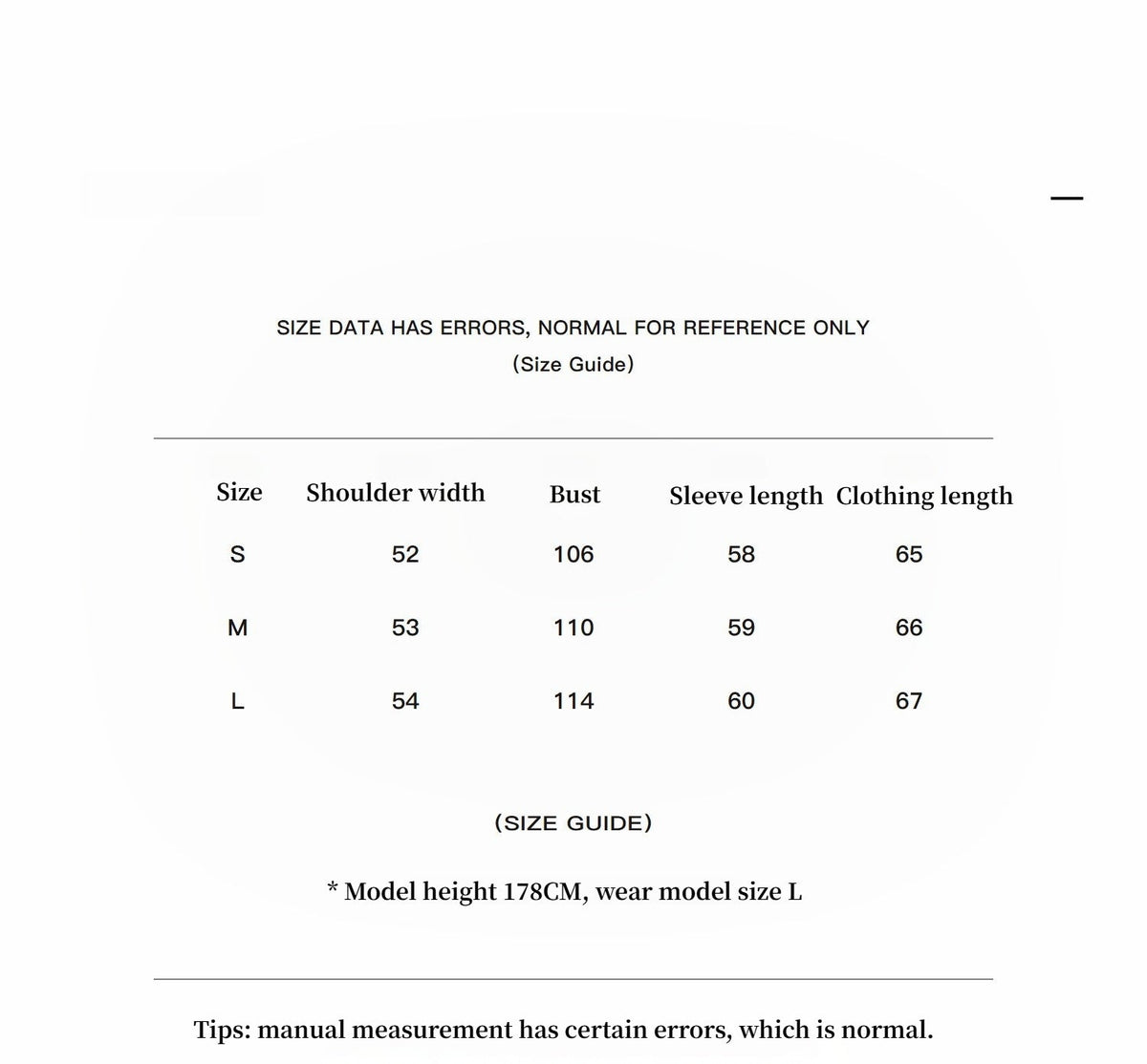 "Paris Night" luxury lightweight v-neck mid-length imported ragone sheepskin fur coat-2