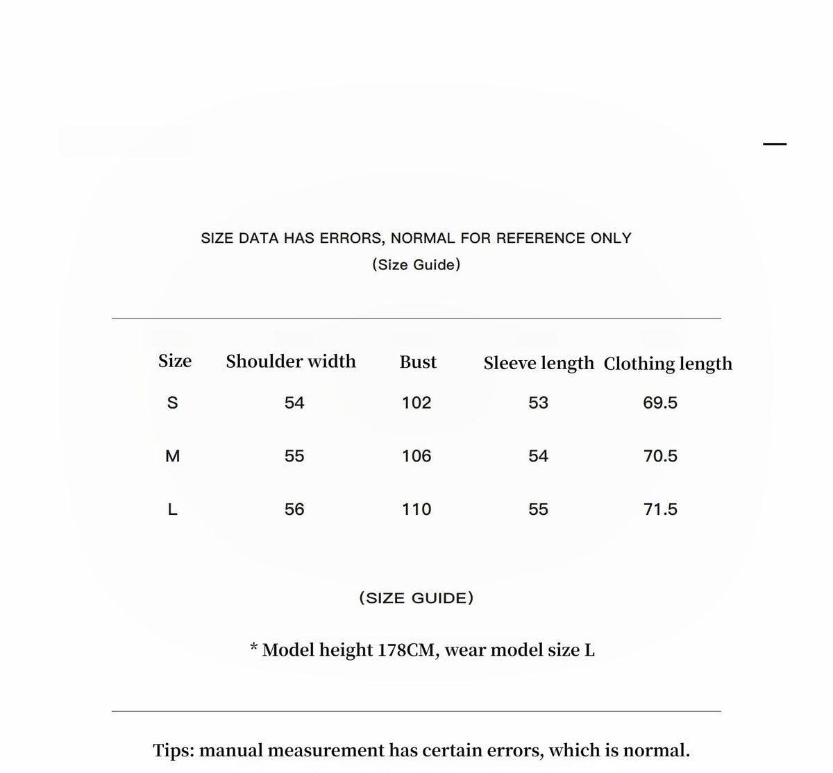 "Double-sided Fantasy" simple elegant casual double-sided Tuscan wool sheepskin fur coat for women-2