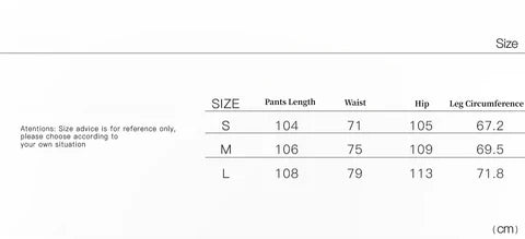 "Shadow Dance" Washed jeans women's design slim scimitar pants-2