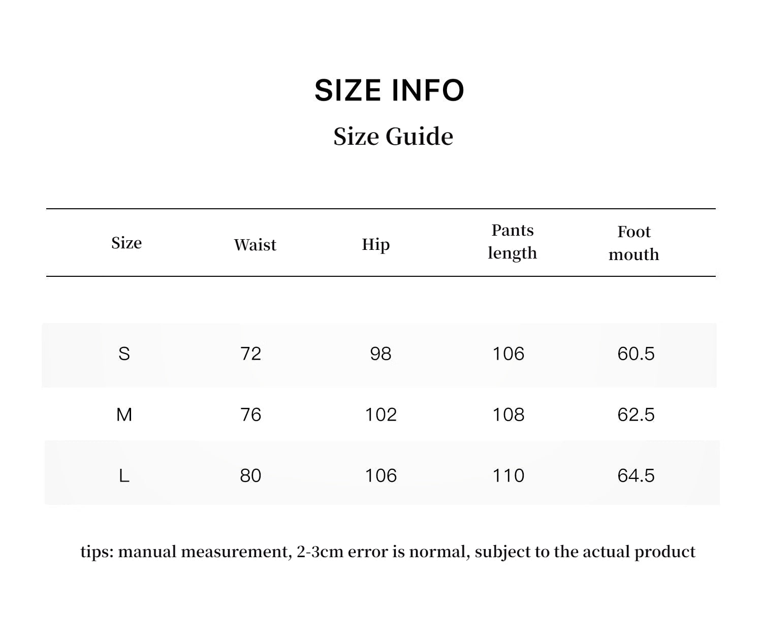 Cube Street Vintage Washed Cotton Low Rise Straight Jeans-2