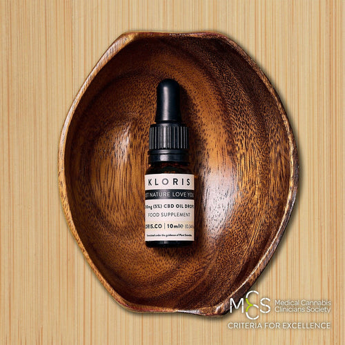 500mg CBD Oil Drops-0