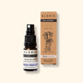 Peace-At-Last Aromatherapy Sleep Mist (Travel Size)-0