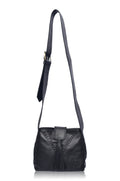 Atacama Small Crossbody Bag-1
