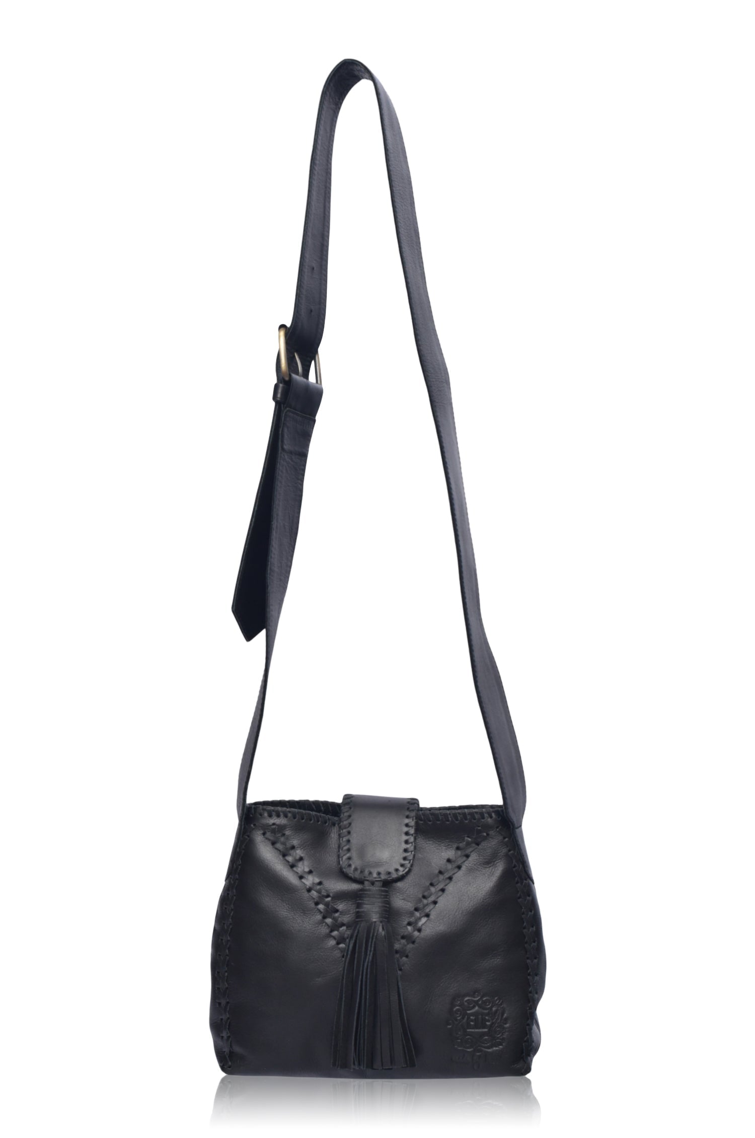 Atacama Small Crossbody Bag-6