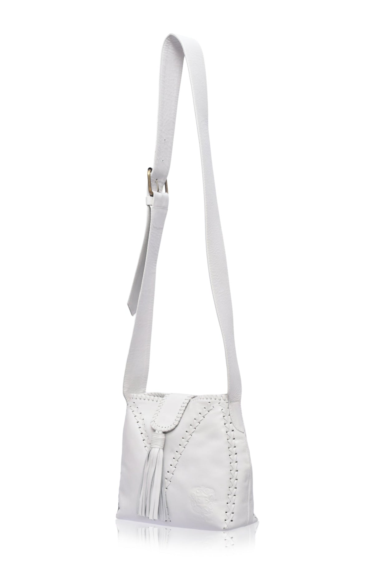 Atacama Small Crossbody Bag-7