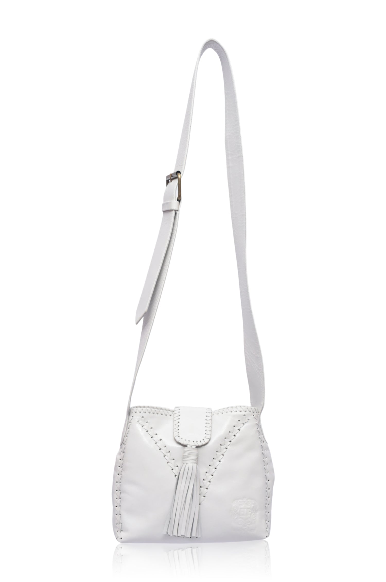 Atacama Small Crossbody Bag-8