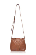 Atacama Small Crossbody Bag-1