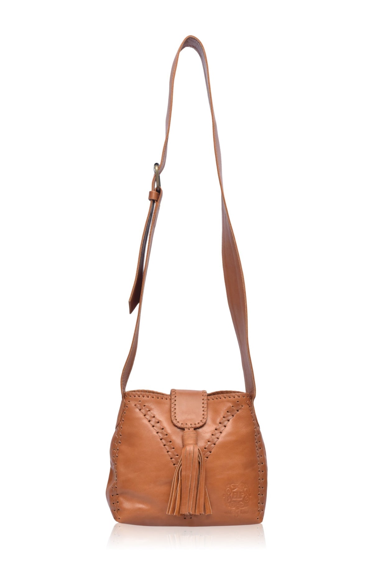 Atacama Small Crossbody Bag-7