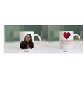 Personalized Ceramic Mug-0