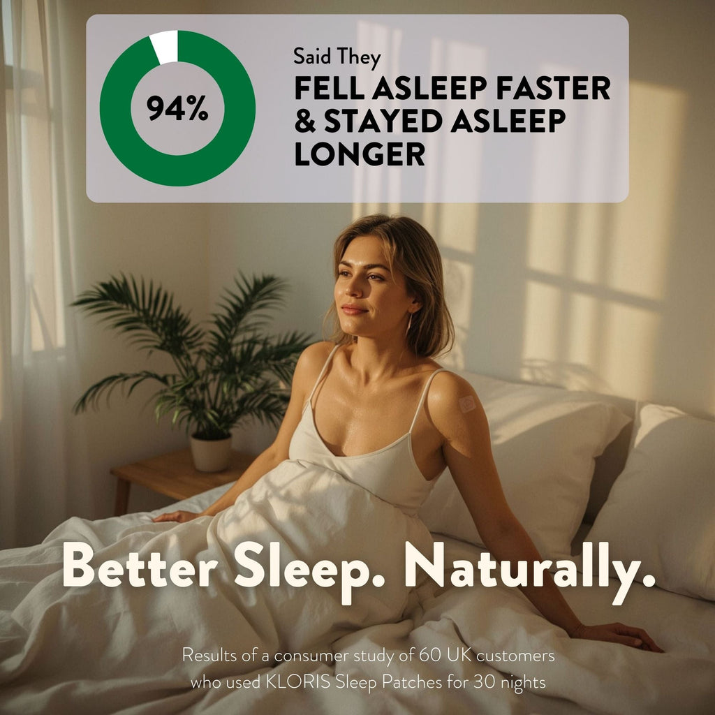 Sleep Time Patches-3