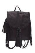 Sandy Bay Backpack-1