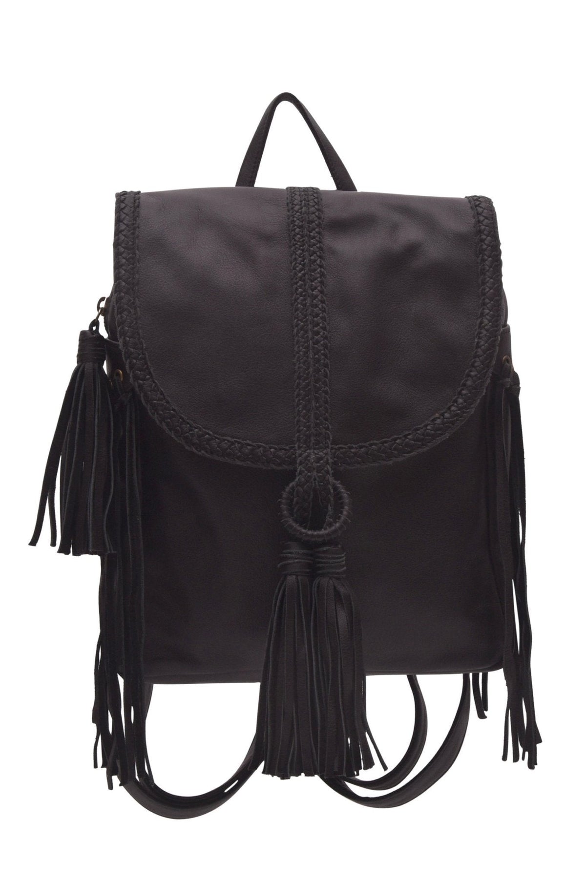 Sandy Bay Backpack-1