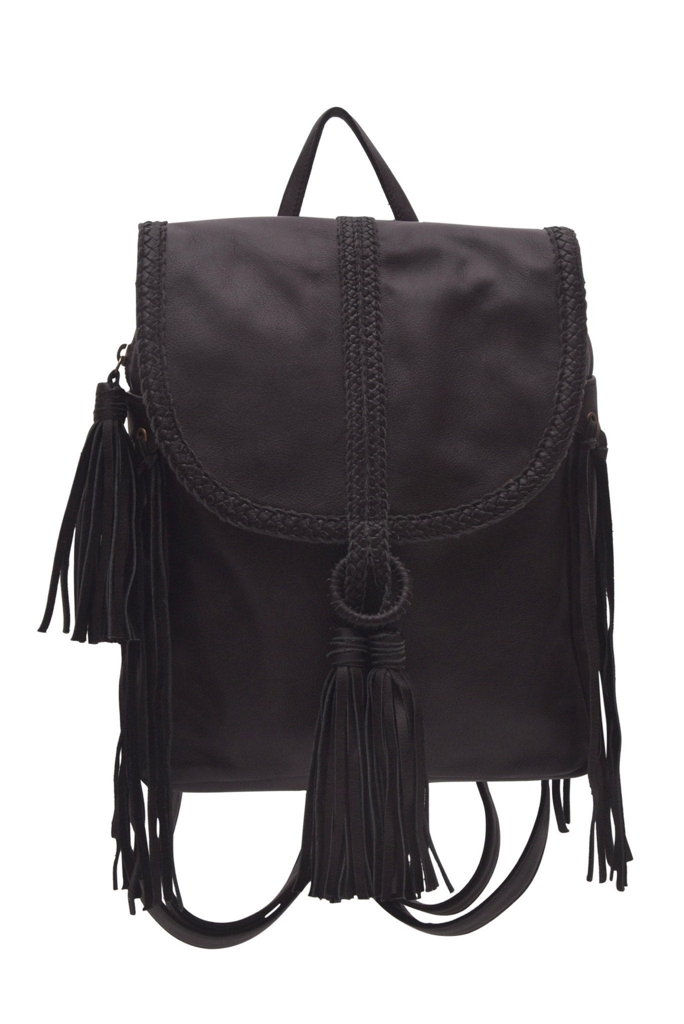 Sandy Bay Backpack-4