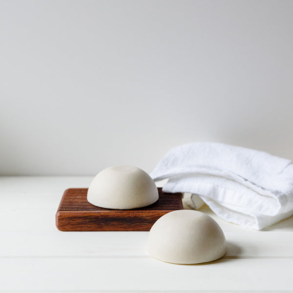 Restoring & Repairing Solid Conditioner Bar-3