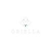 Oriella - Home