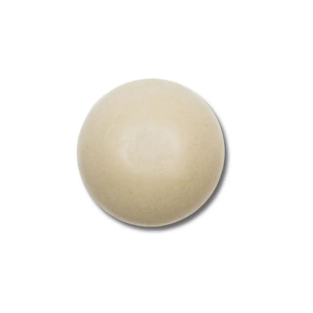 Shielding & Nourishing Fragrance-Free Solid Conditioner Bar-3