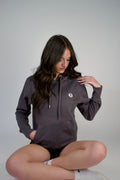 Urban Hoodie Raina-0