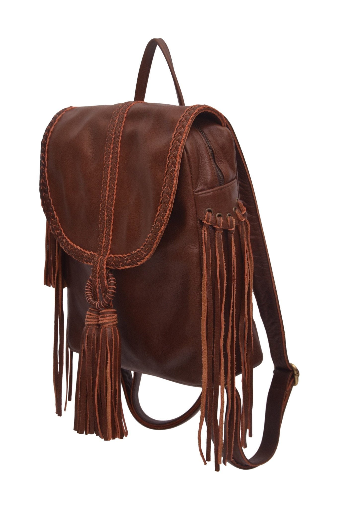 Sandy Bay Backpack-2