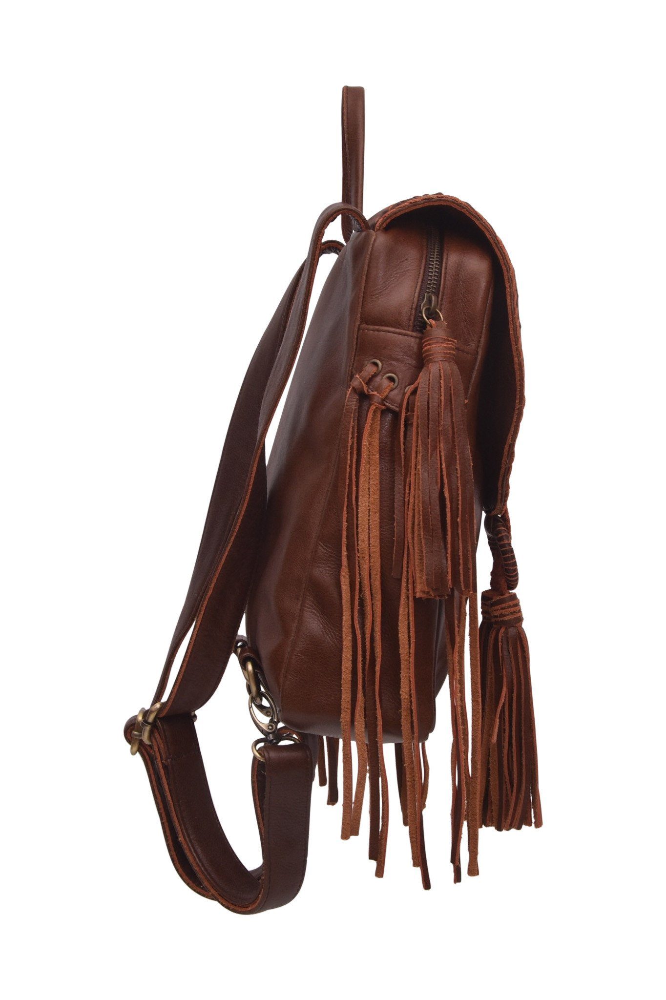 Sandy Bay Backpack-3