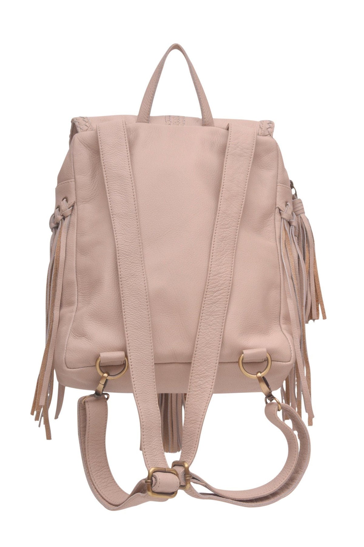 Sandy Bay Backpack-3