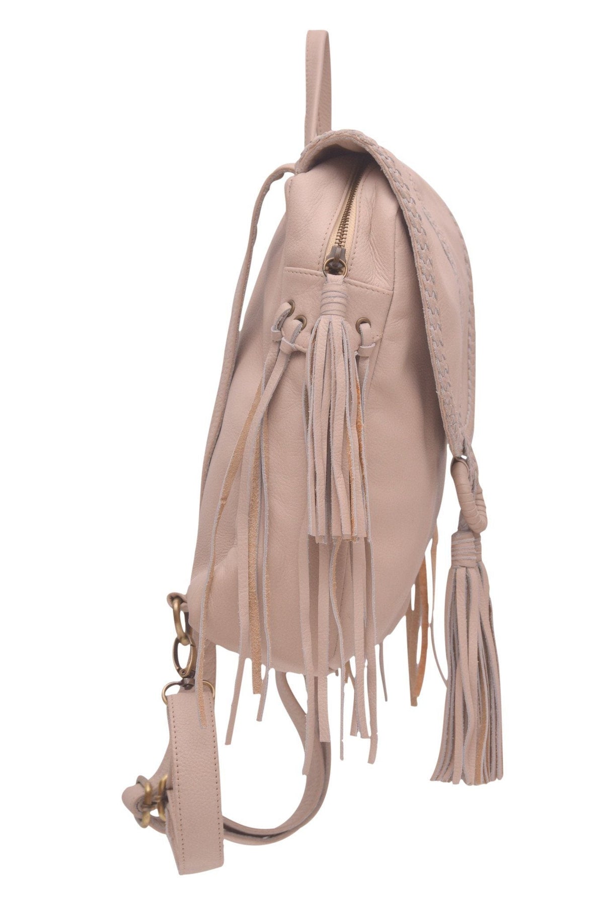 Sandy Bay Backpack-2