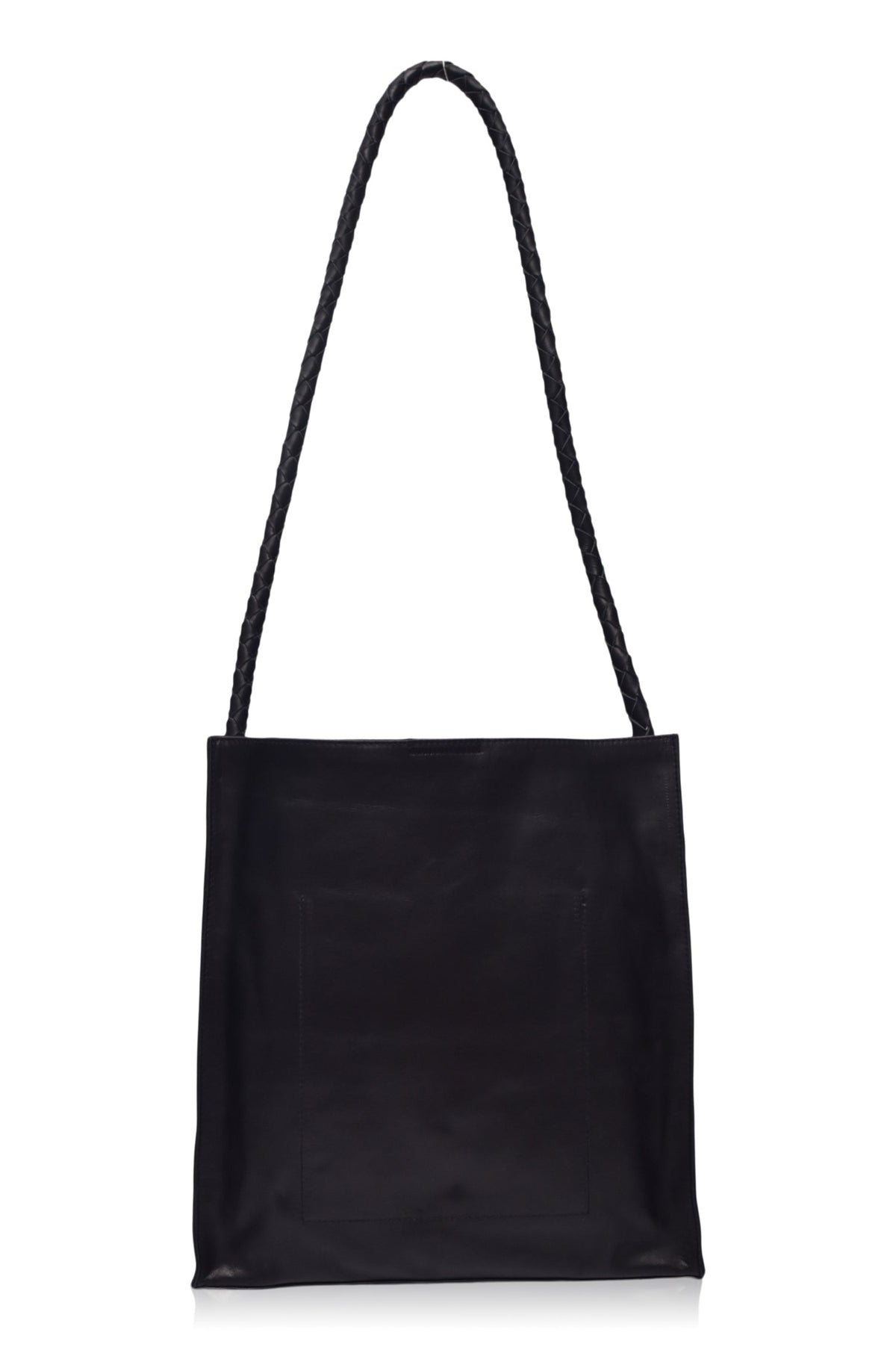 Day Leather Shoulder Bag-3