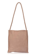 Day Leather Shoulder Bag-0