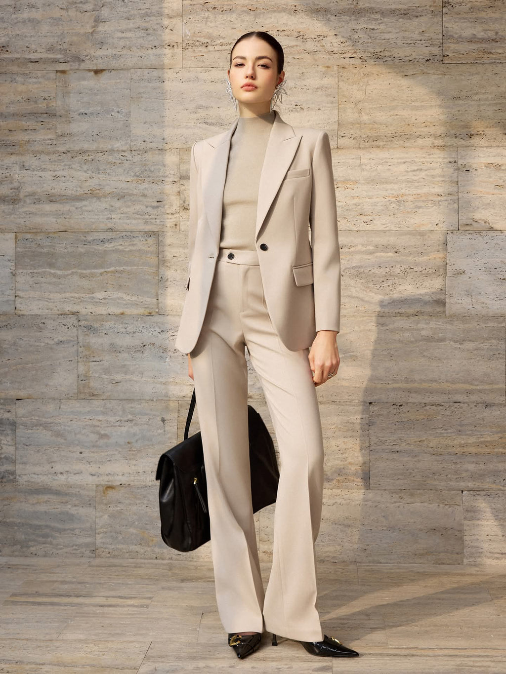 The Executive Suit in Soft Neutral-2