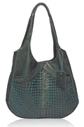 French Lover Oversized Hobo Bag-1