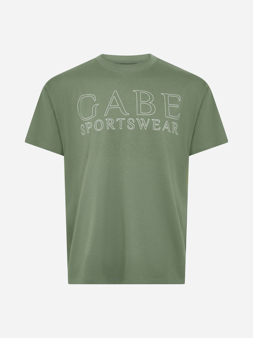 Sunday Session T-shirt
