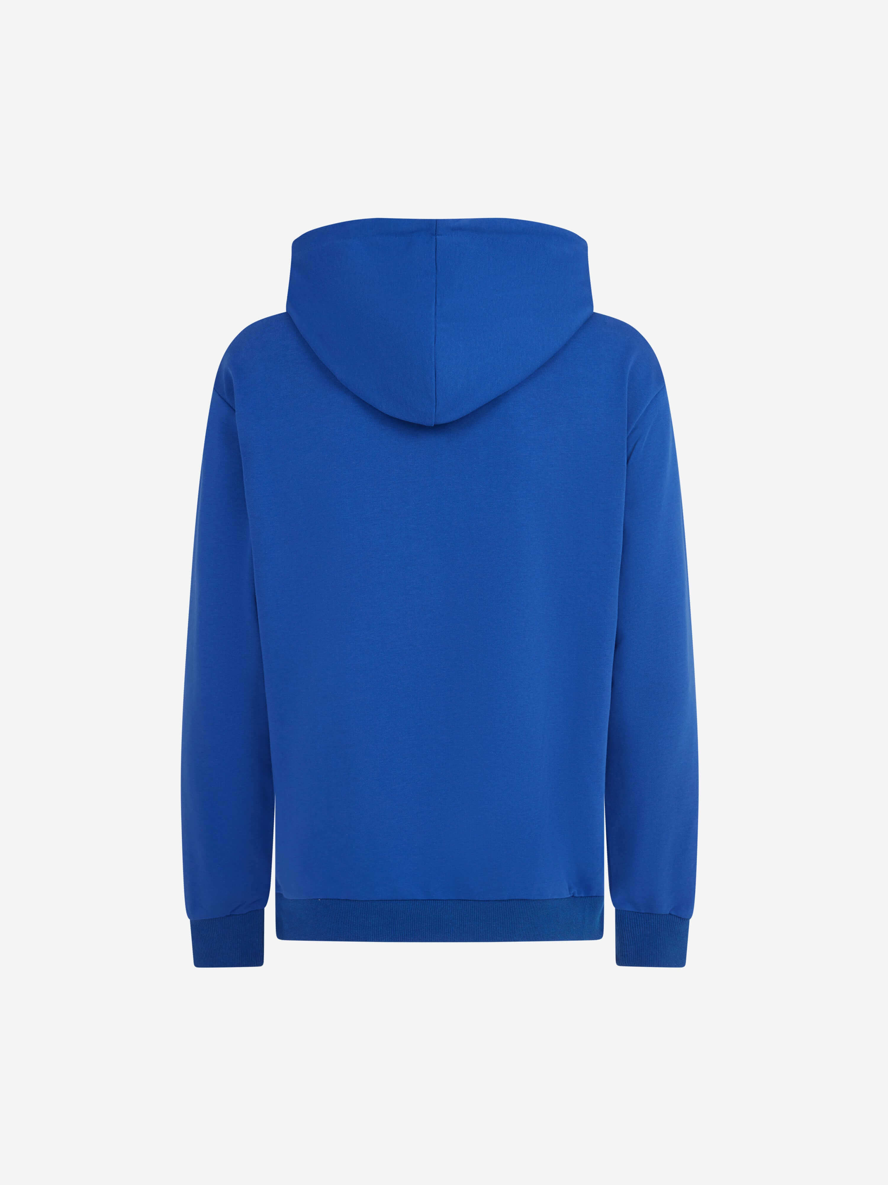 Virtuous Tracksuit