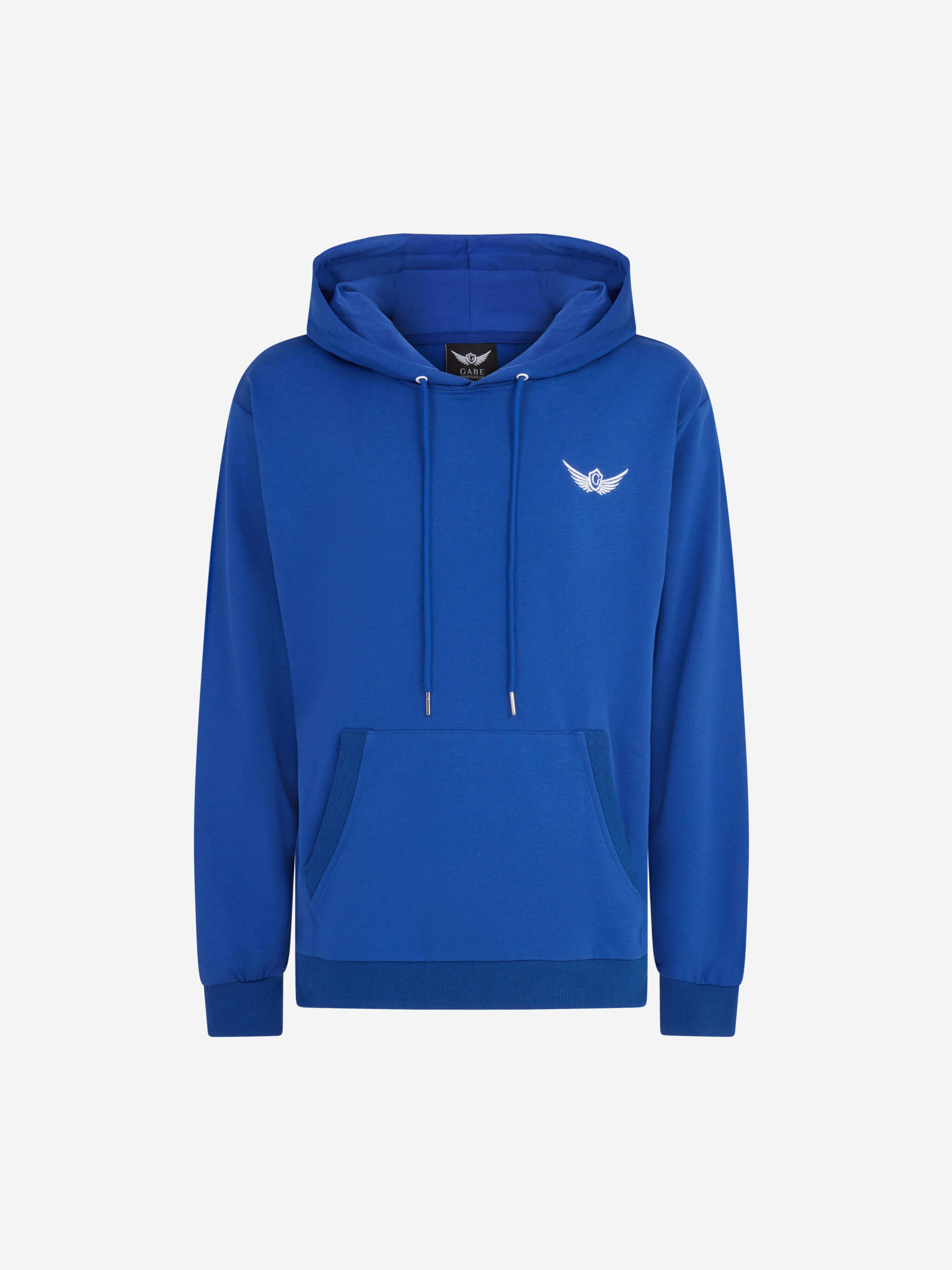 Virtuous Tracksuit