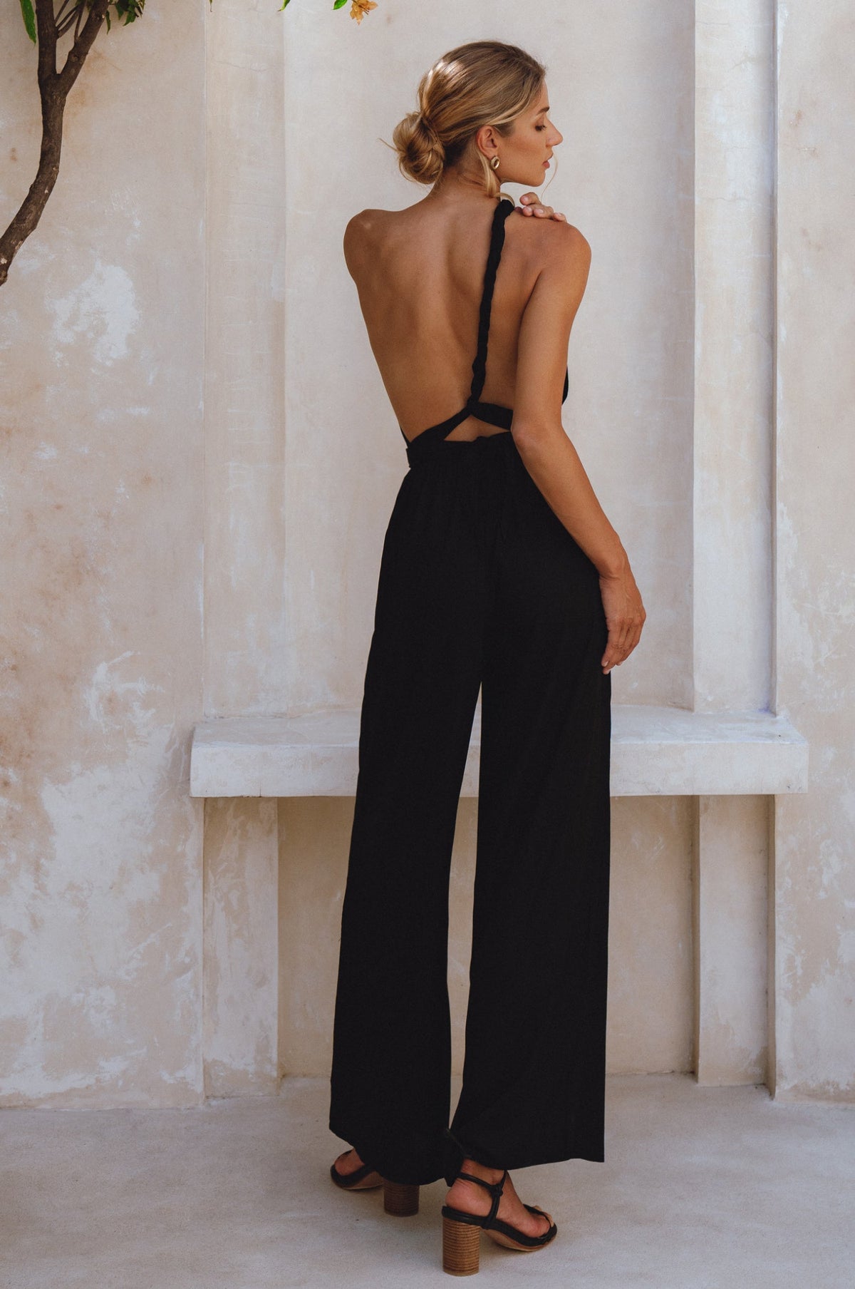 Gaia Infinity Jumpsuit-2